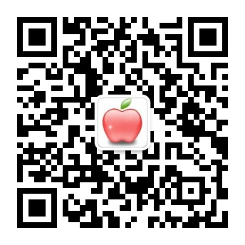 澳亚国际app安装下载